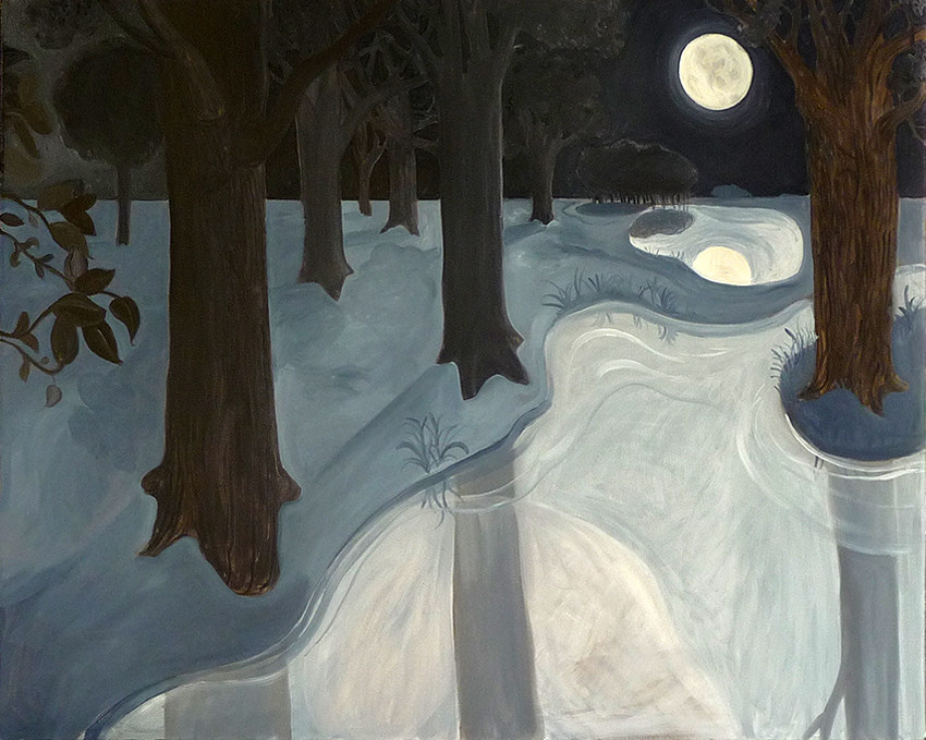 la-nuit-6