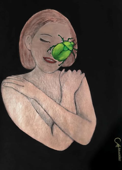 je-suis-aimee-je-suis-lamour