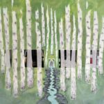 20240605_181019 par Adrianna Bonomi