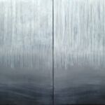 La Forêt fantôme par Adrianna Bonomi