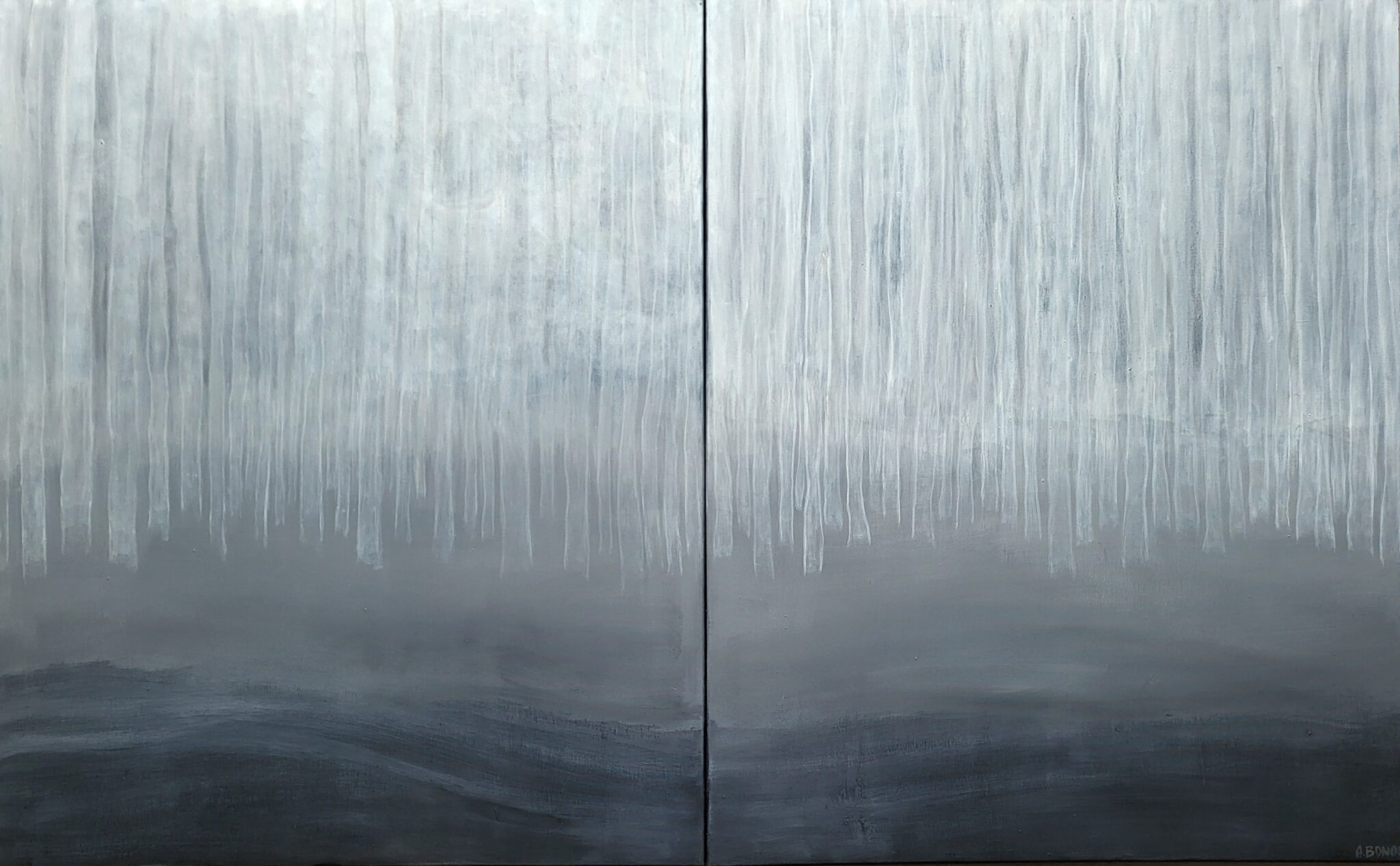 la-fore%cc%82t-fanto%cc%82me