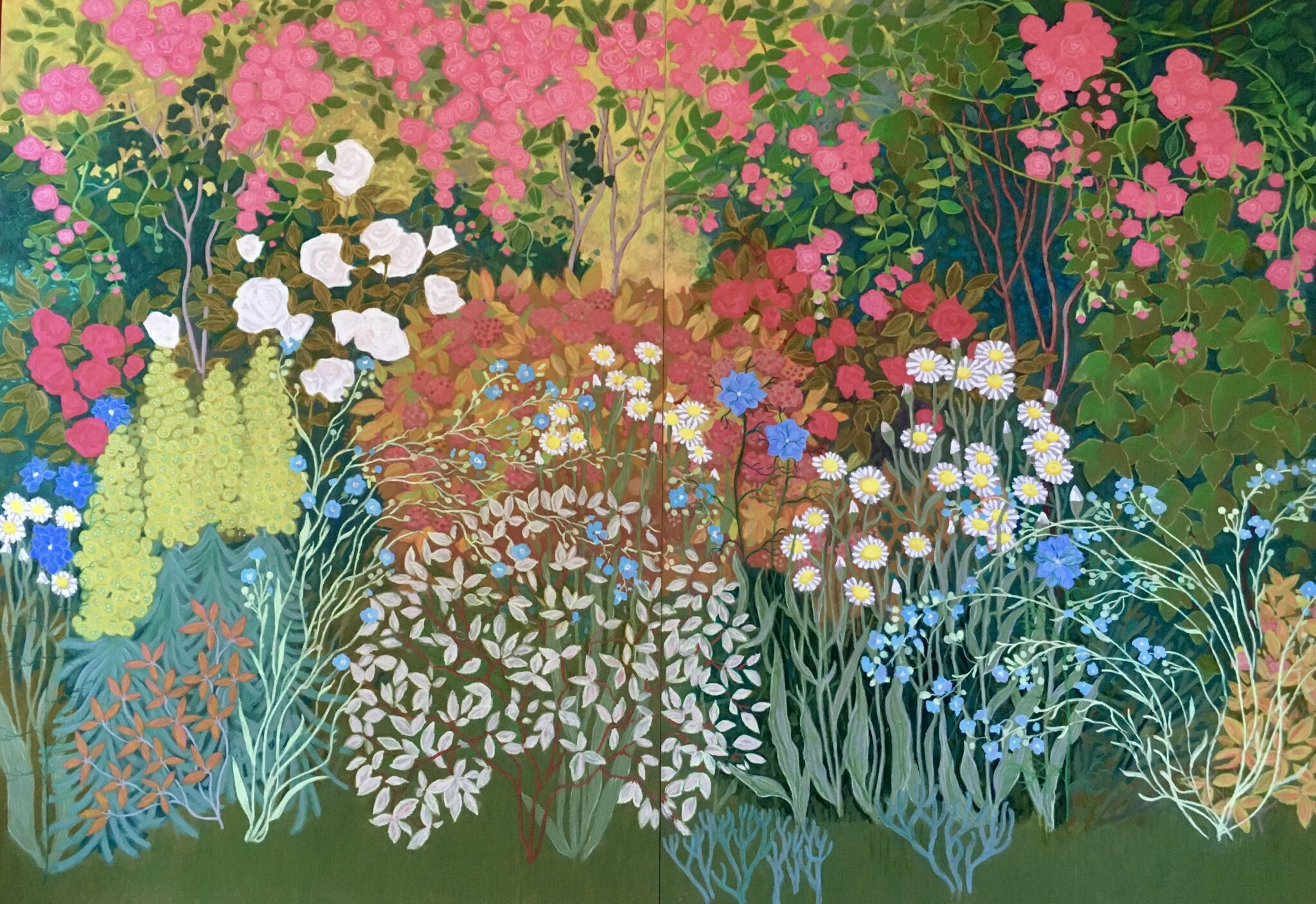 un-instant-seulement