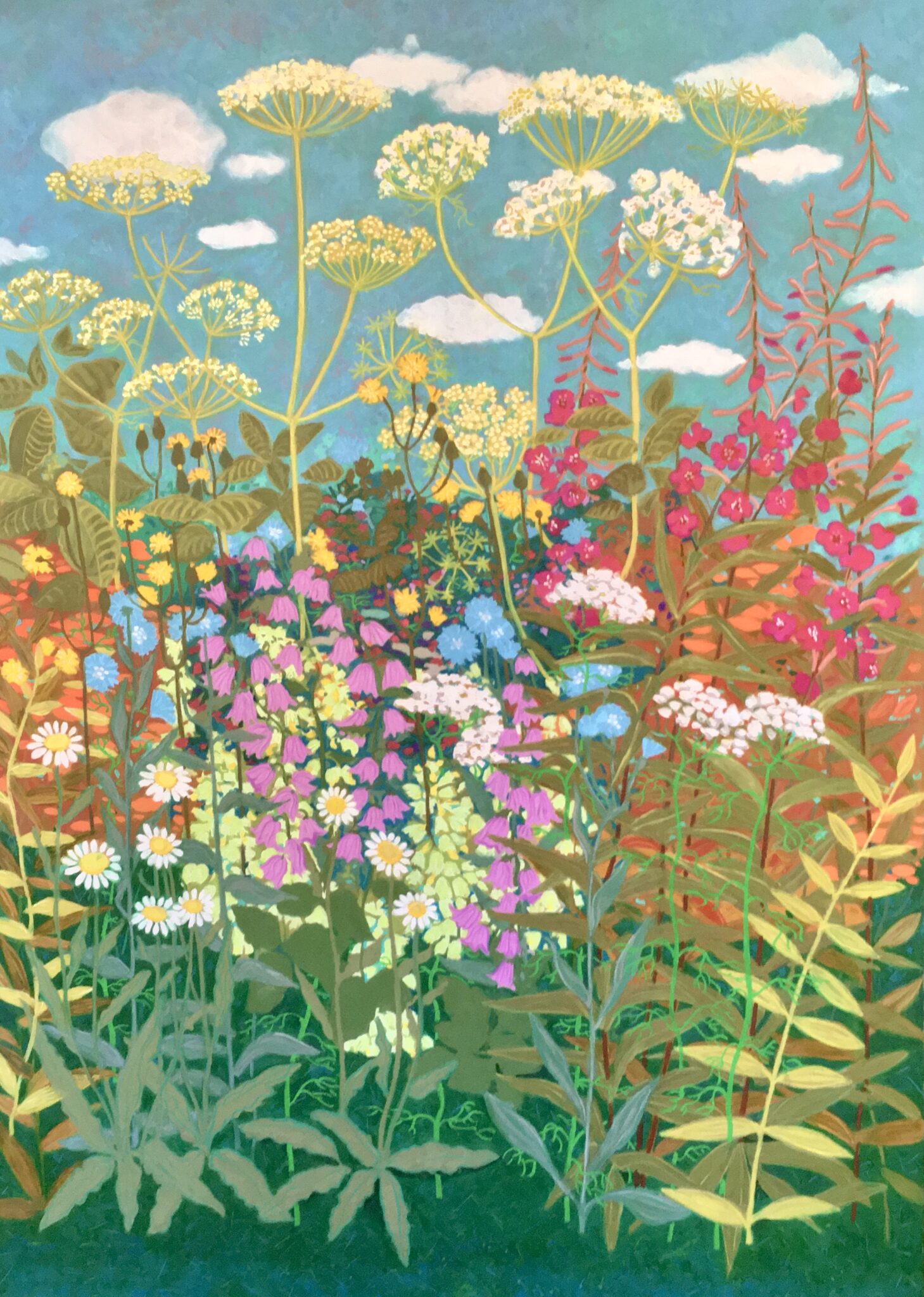 la-tete-dans-les-nuages-10