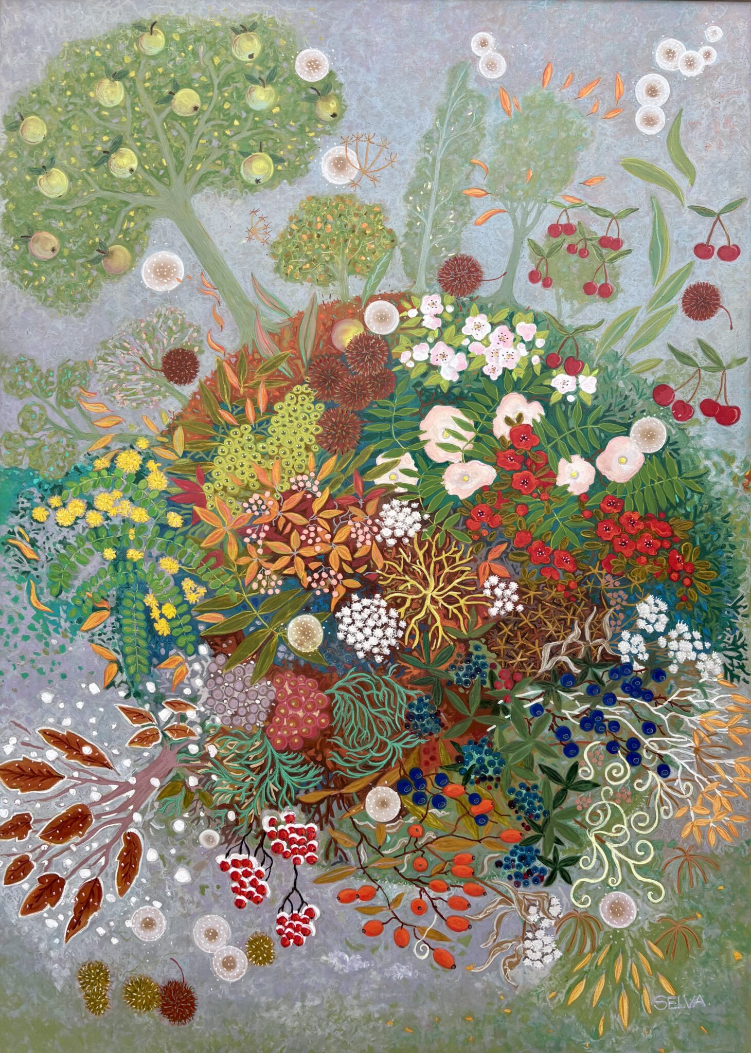 la-valse-des-4-temps