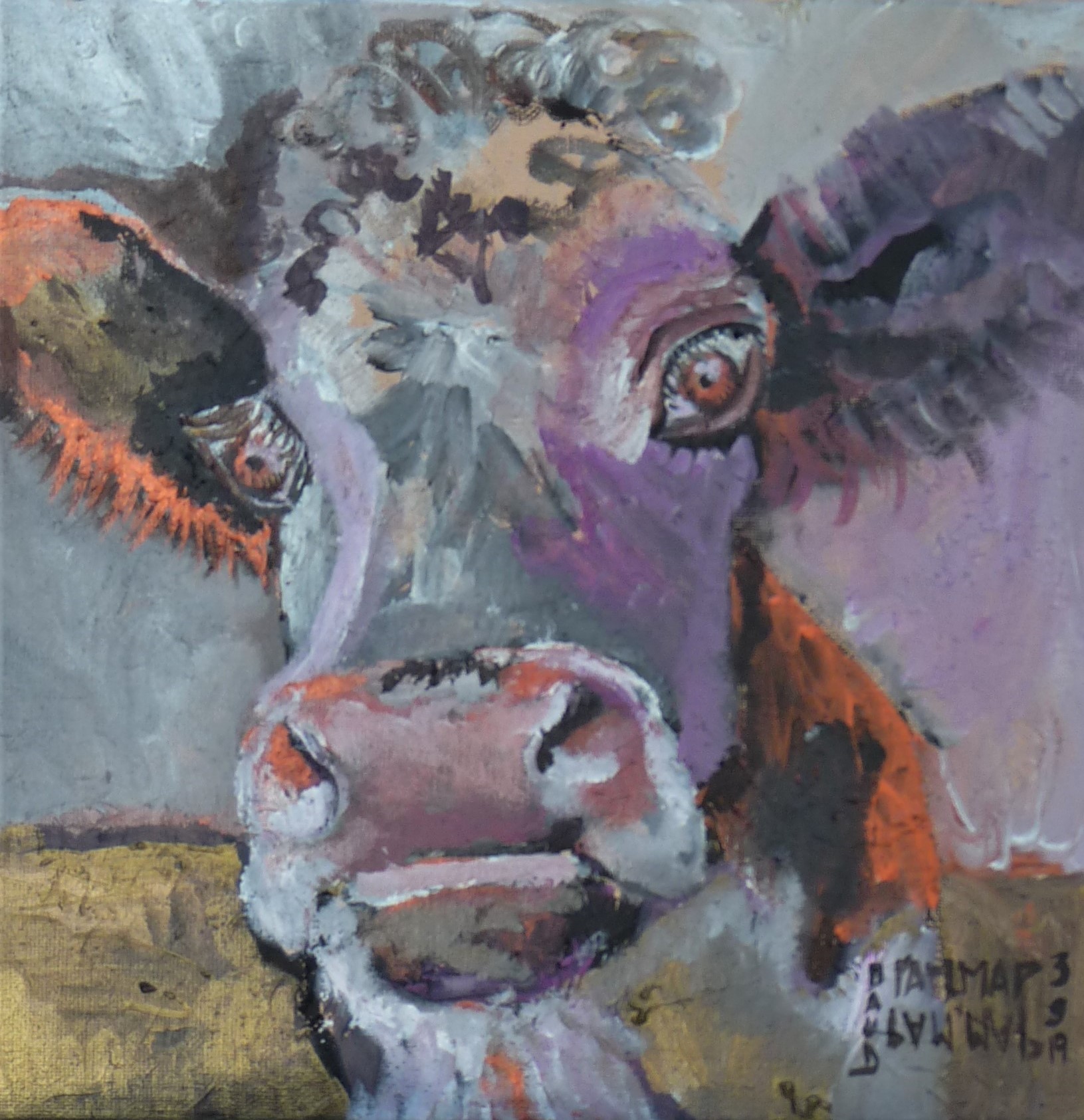vache-metallique