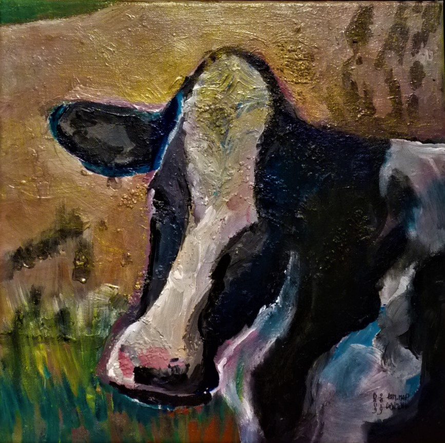 vache-noir-et-blanc