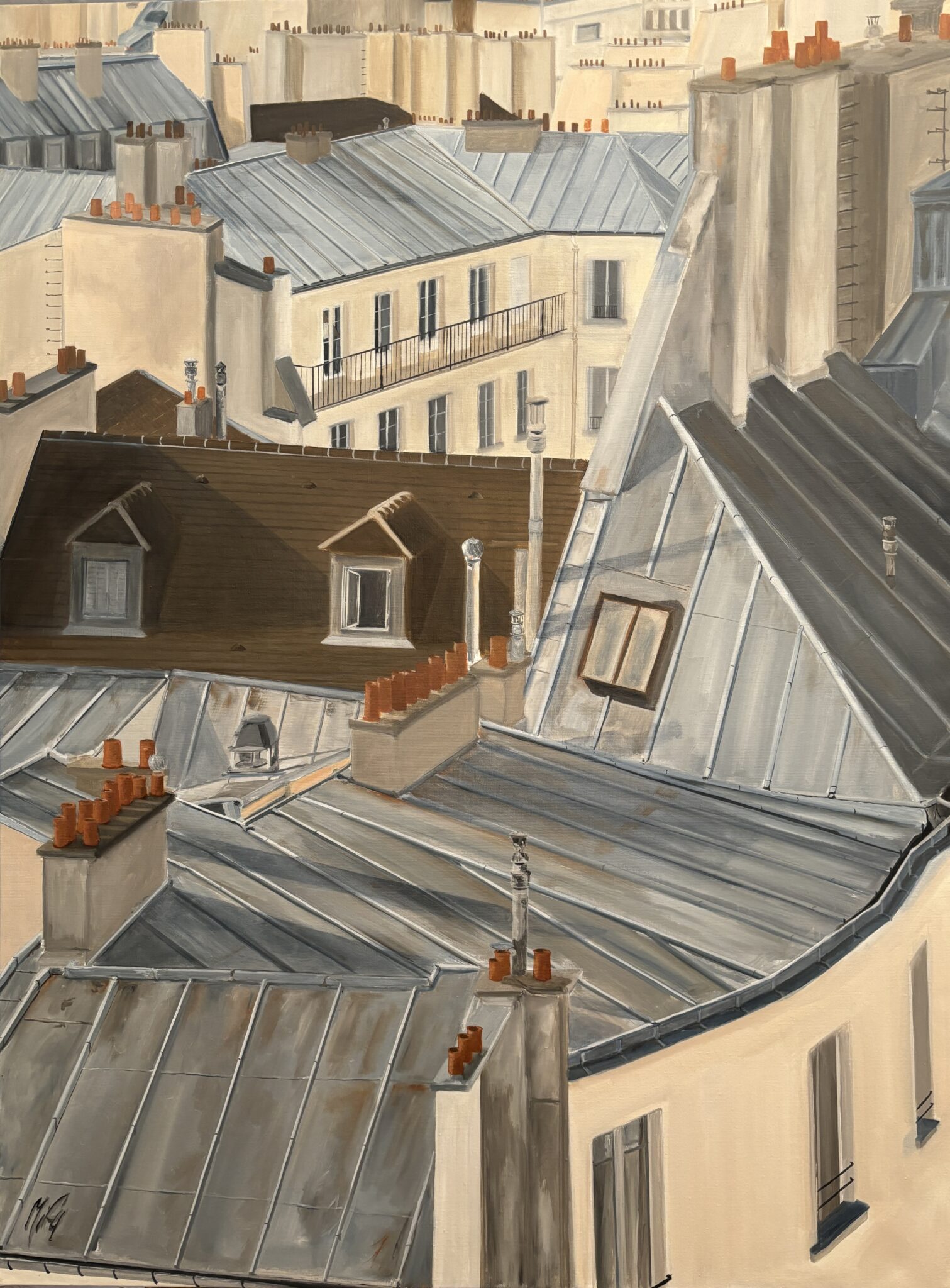 sur-les-toits-de-paris-2