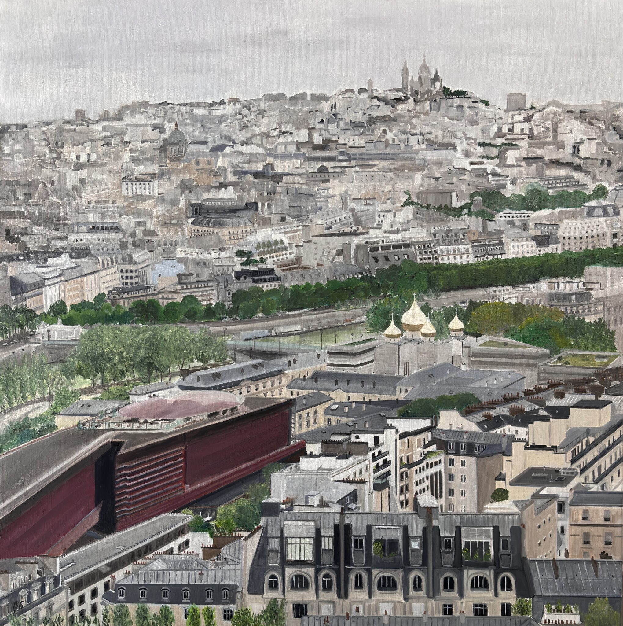 toujours-plus-haut-2