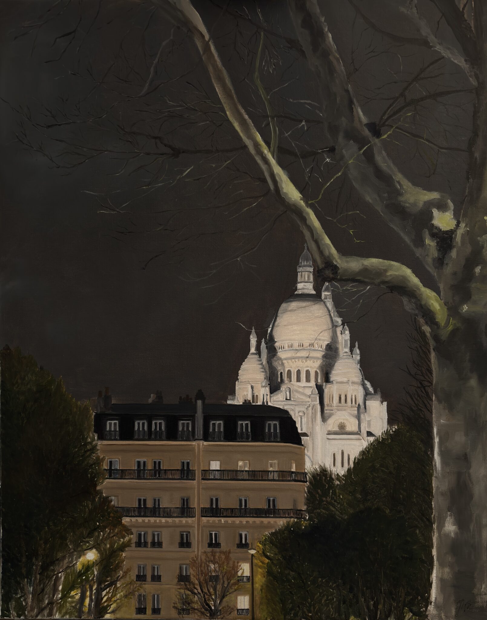secrets-nocturnes