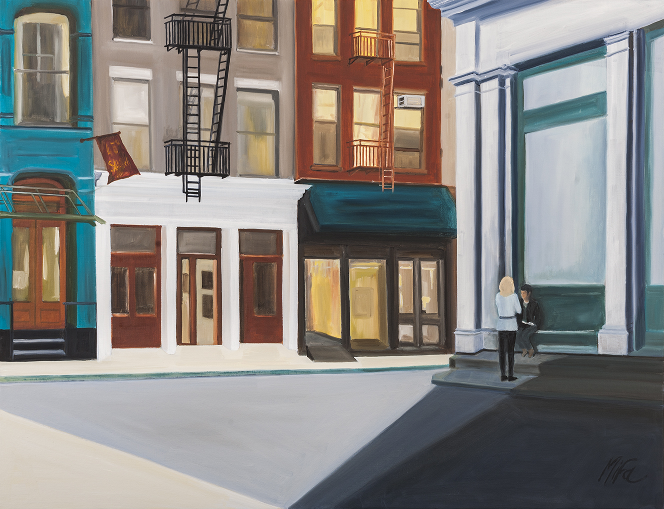 soho_116x89_mifa_mifa0571