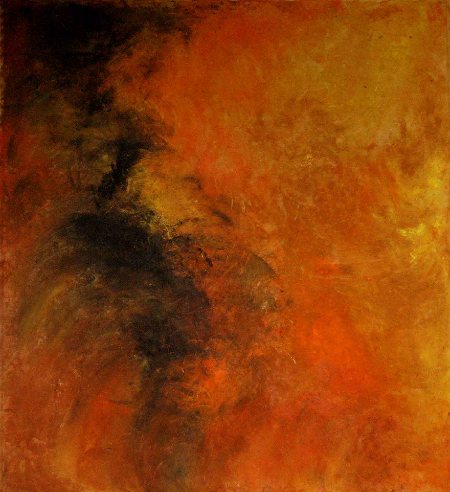 bache-brute-terre-air-feu-10-06