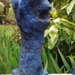 CHARLIE 2 (75x30) 2016