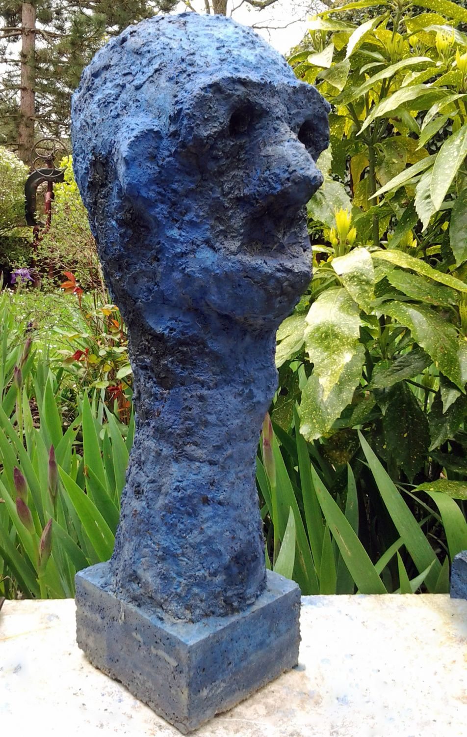 charlie-2-75x30-2016