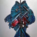 HOOK 1b (60x45) 2016