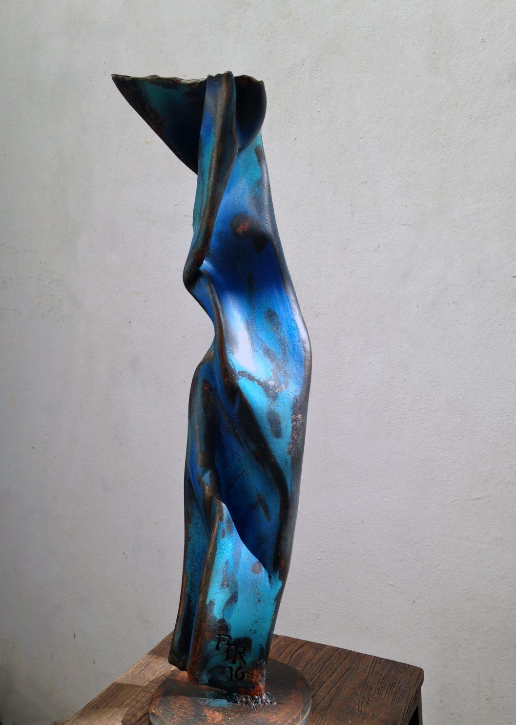 kind-of-blue-1-60x15-2016