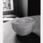 01_1994_got-verre avec eau autour_verre duralex, glaçon