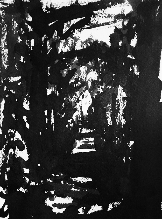 chemin-ombrage