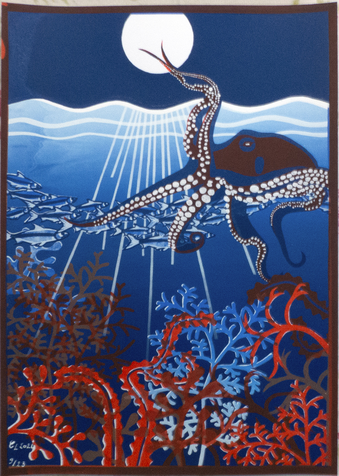 nuit-de-la-pleine-lune-n2