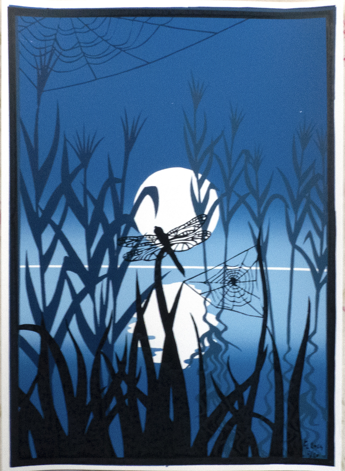 nuit-de-la-pleine-lune-n4