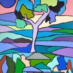 V47 par Marie-Pierre Sard