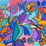 A20 par Marie-Pierre Sard