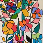 V46 par Marie-Pierre Sard