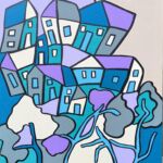 M52 par Marie-Pierre Sard