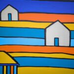 M54 par Marie-Pierre Sard