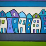 M53 par Marie-Pierre Sard