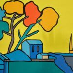 M69 par Marie-Pierre Sard