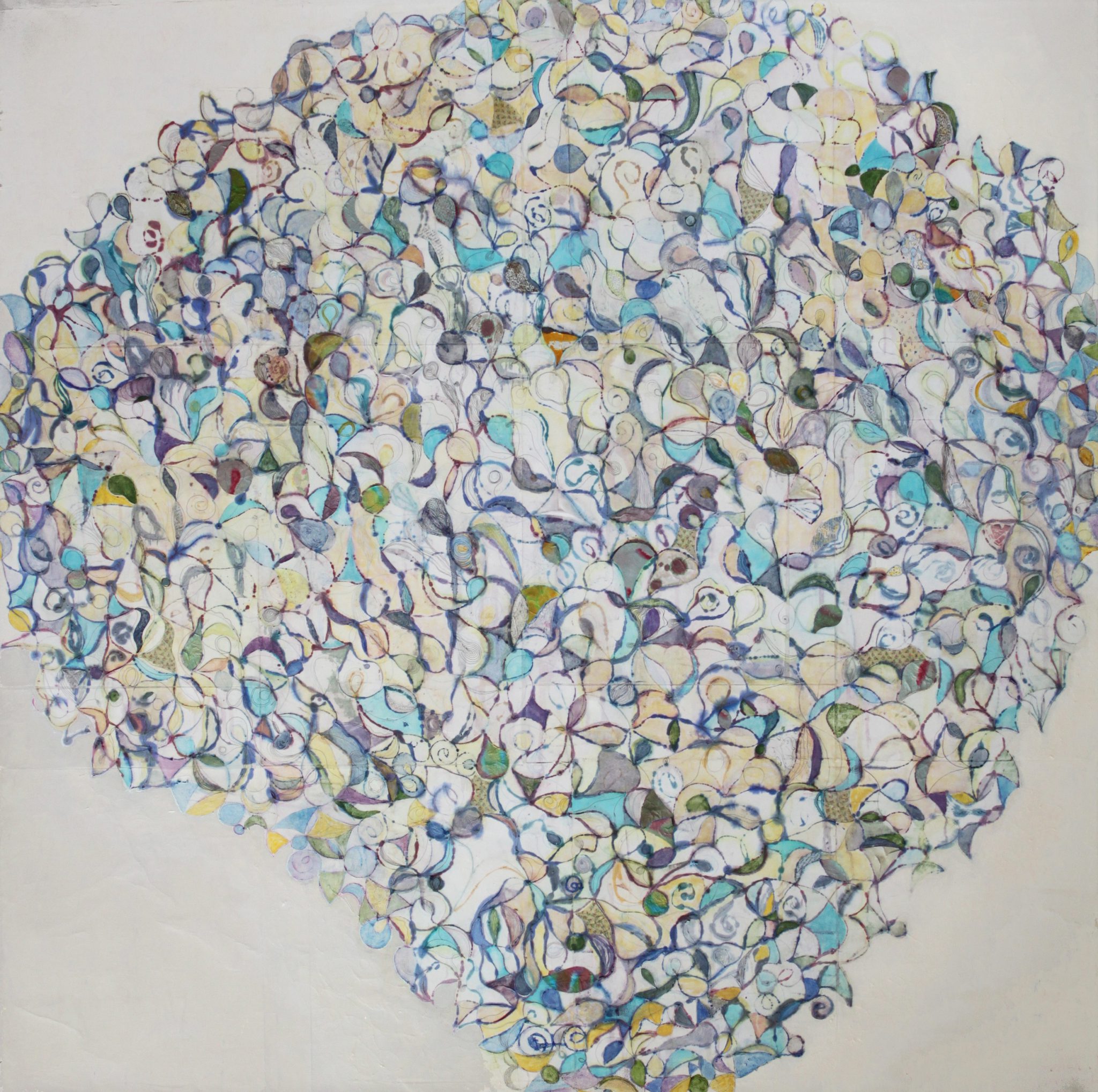 rhizome-19