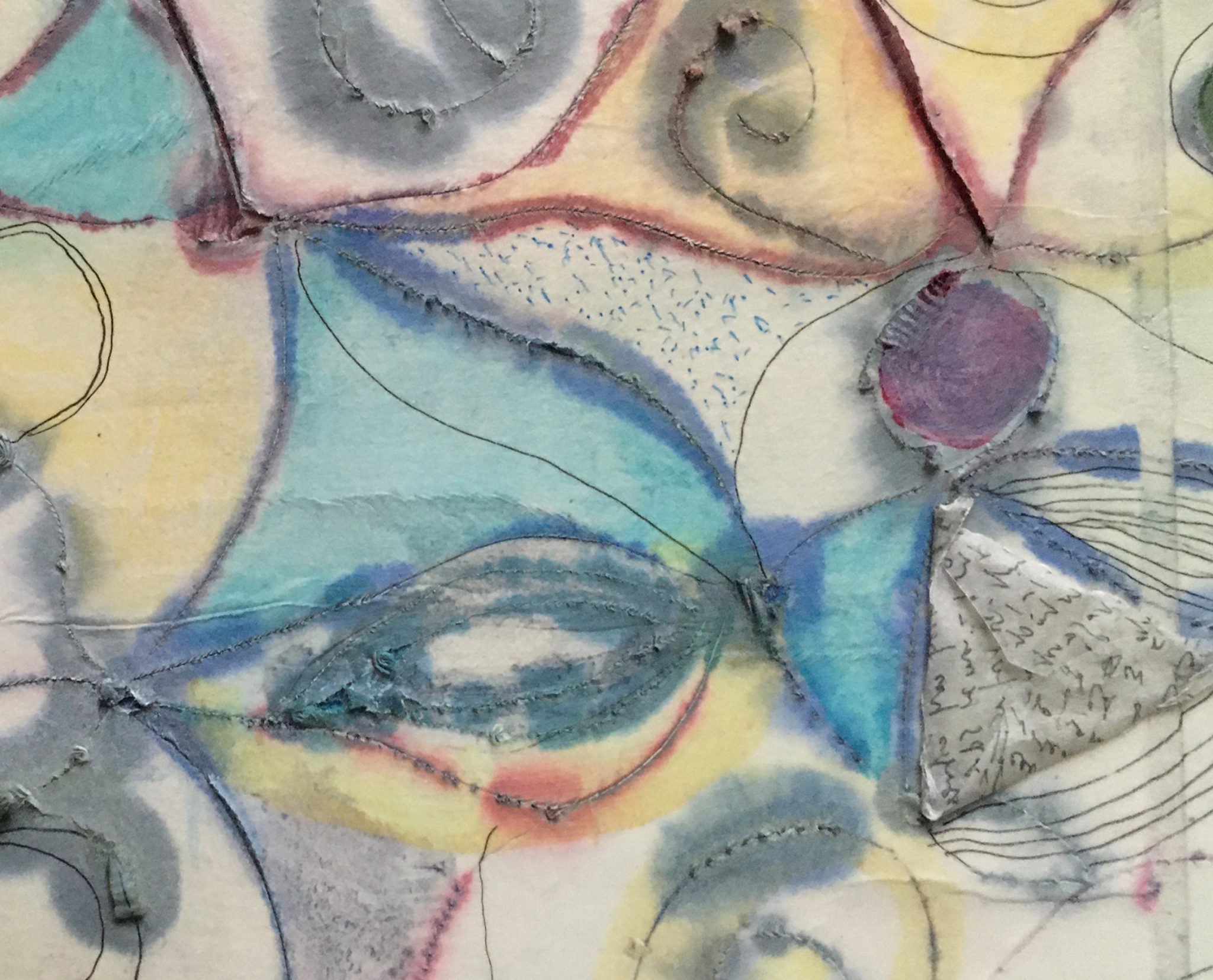 rhizome-19-detail