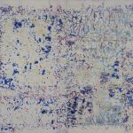 Rhizome 22