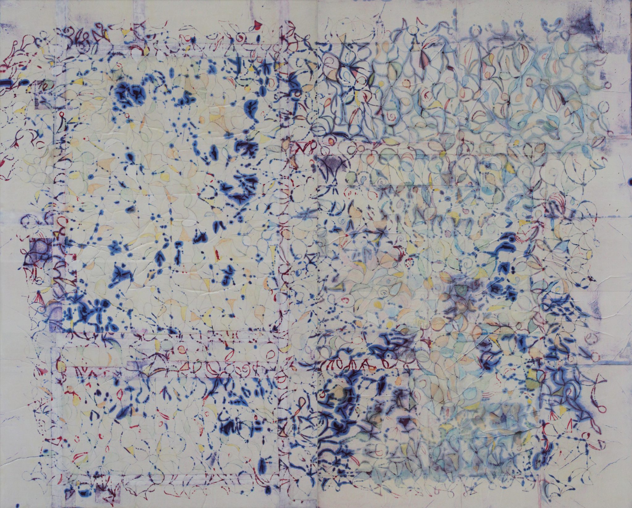 rhizome-22