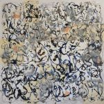Rhizome 27