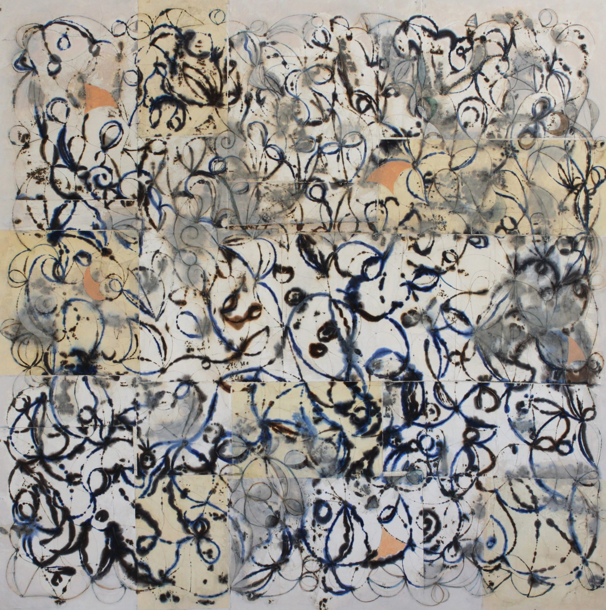 rhizome-27