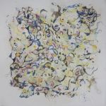 Rhizome 29