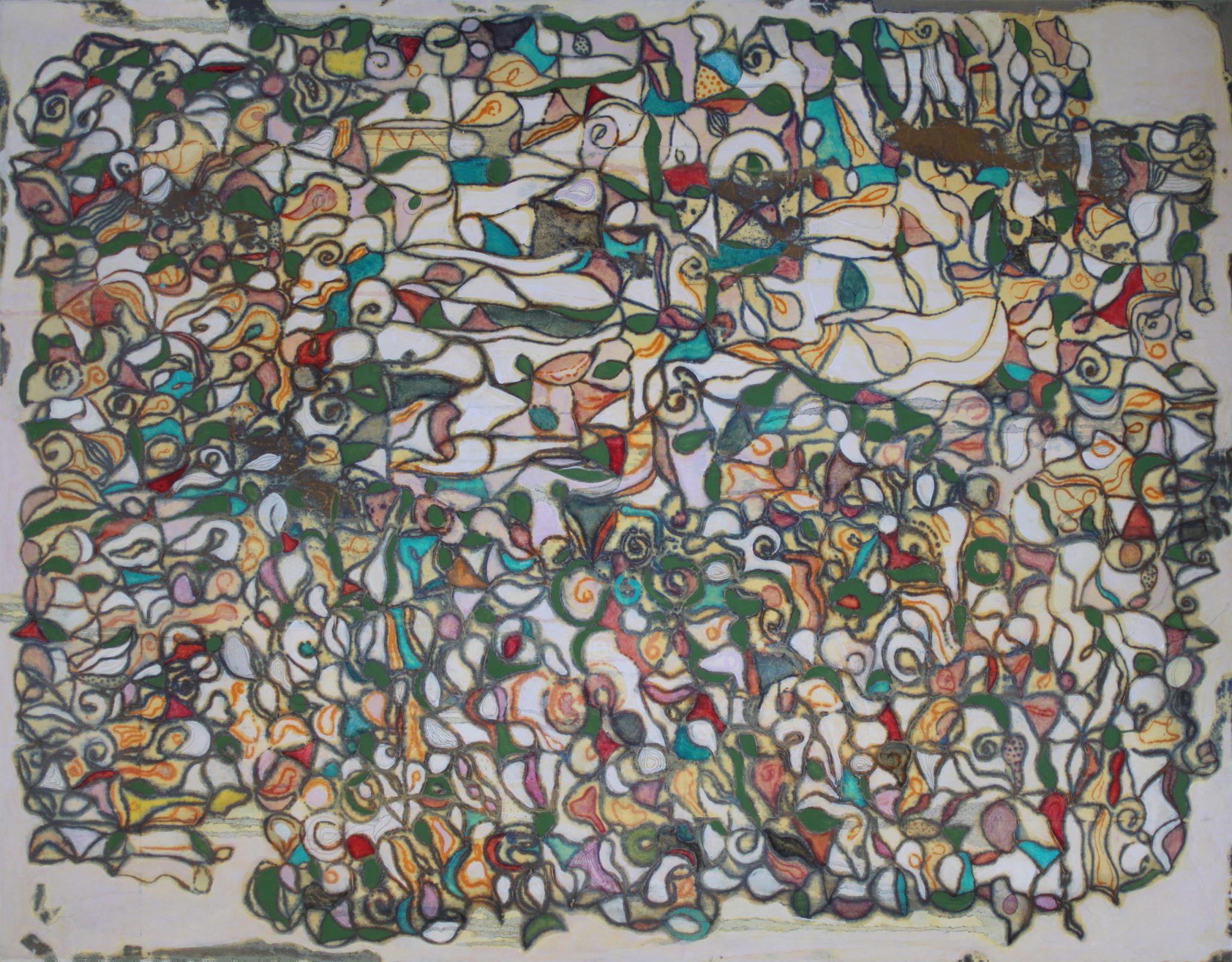 rhizome-3
