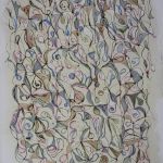 Rhizome 52