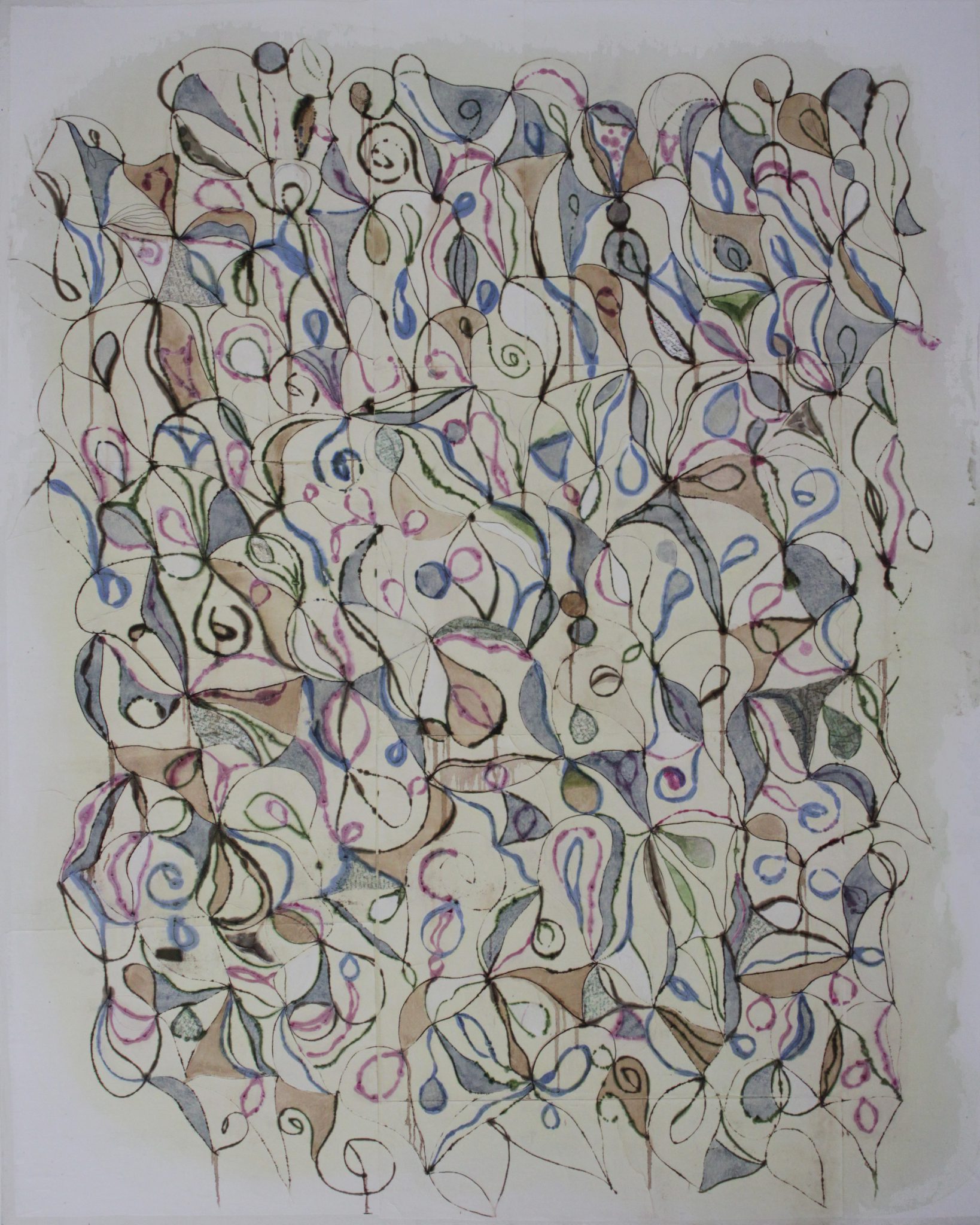rhizome-52