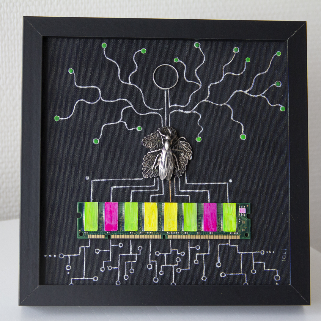 memoire-vive-insecte