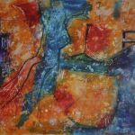 HupkedePalacio_192_OHNETITEL_50x60cm_2016_TM-WEB