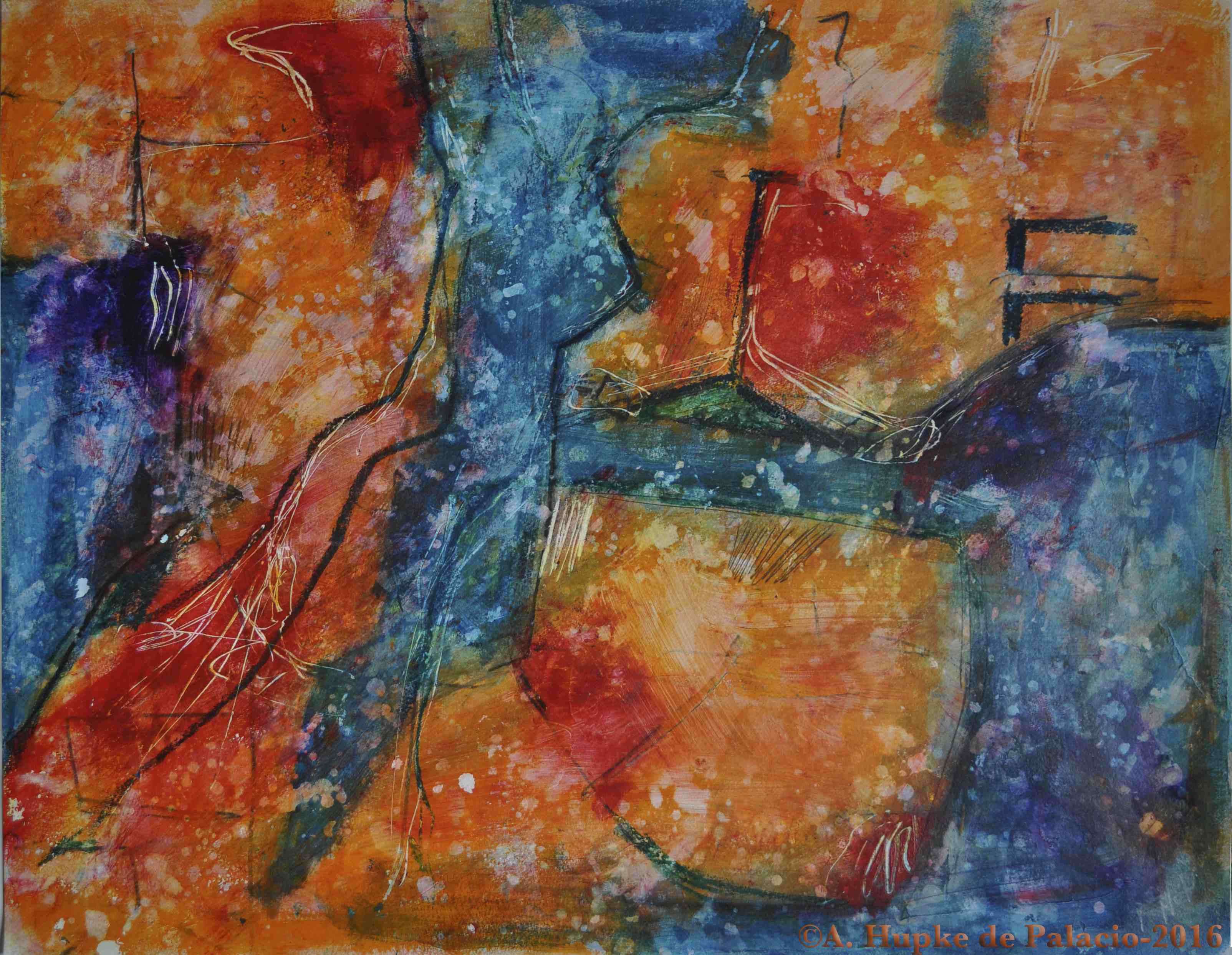 hupkedepalacio_192_ohnetitel_50x60cm_2016_tm-web