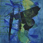 HupkedePalacio_193-Homm-a-TheloniousMonk1_50x60cm_2016_TM-web