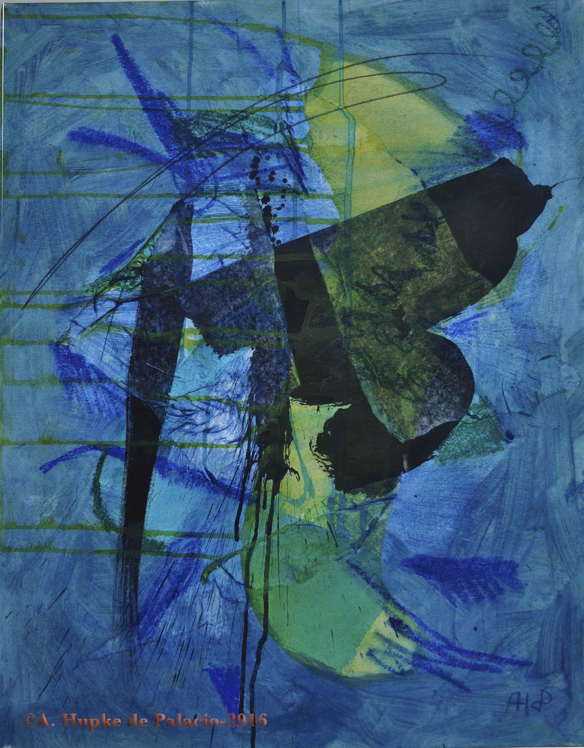 hupkedepalacio_193-homm-a-theloniousmonk1_50x60cm_2016_tm-web