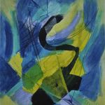 HupkedePalacio_194_Homm-a-TheloniousMonk2-_50x60cm_2016_TM-web