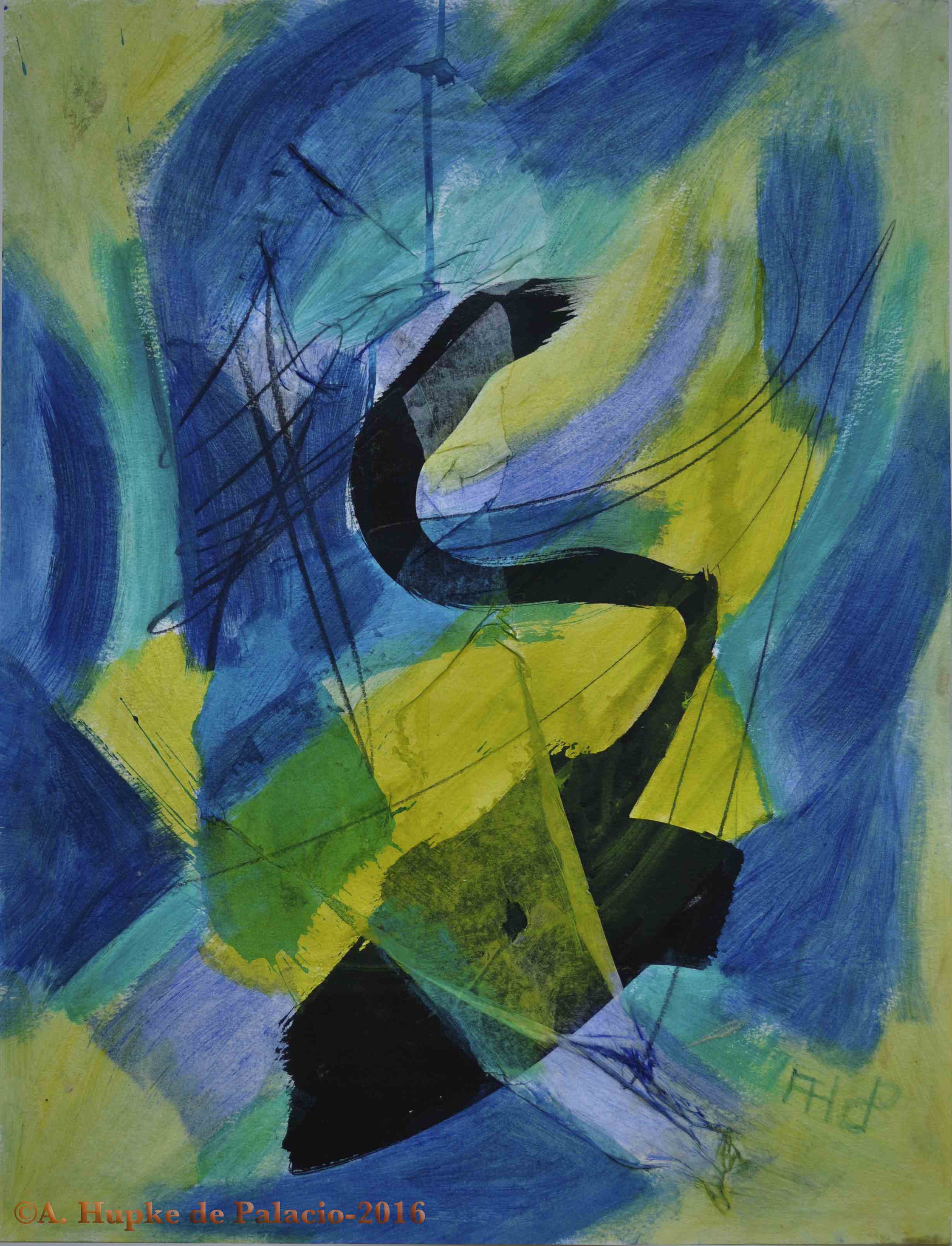 hupkedepalacio_194_homm-a-theloniousmonk2-_50x60cm_2016_tm-web