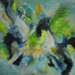 HupkedePalacio_201_Felsenreiter-20x20inch-2016_AC-web