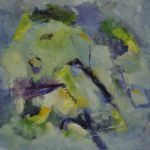 HupkedePalacio_202_Butterhexe-20x20inch-2016_AC-web