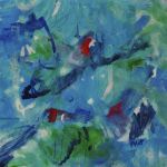 HupkedePalacio_203_Eiswasser-Schmetterling-20x20inch-2016_AC-web